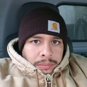 Meet your Posher, Jesus